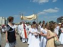 img (30)